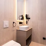 My Space *