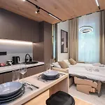 My Space