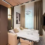 My Space * Sarajewo