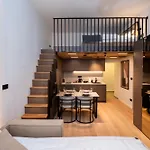 My Space *