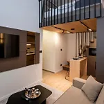 My Space * Sarajewo