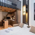 My Space