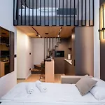 My Space *