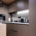 My Space Apartament Sarajewo