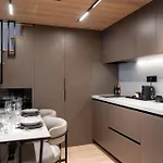 My Space * Sarajevo