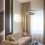 Apartament My Space Sarajewo