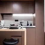My Space *
