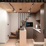 My Space Apartament