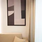 My Space Apartament *