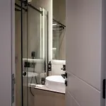 My Space