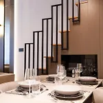 My Space Apartament