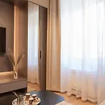 My Space *