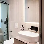 Apartament My Space Sarajewo