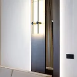 My Space Apartament *