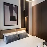 My Space *