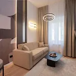 My Space