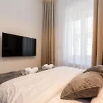 My Space *
