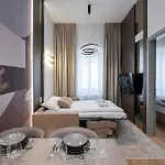 My Space * Sarajewo