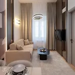 My Space *