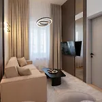 My Space Apartament Sarajewo
