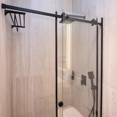 My Space * Saraybosna