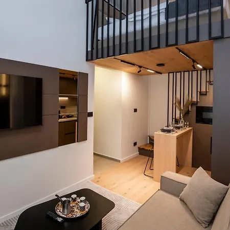 My Space * Saraybosna