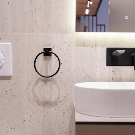 My Space * Saraybosna