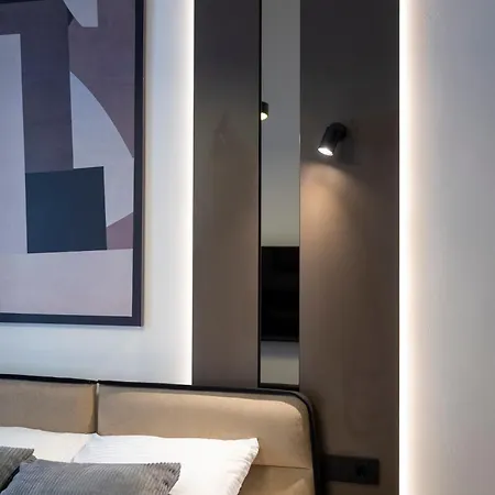 Daire My Space Saraybosna