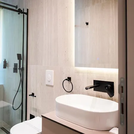 Daire My Space Saraybosna