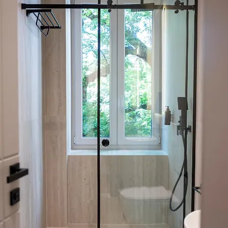 Daire My Space Saraybosna