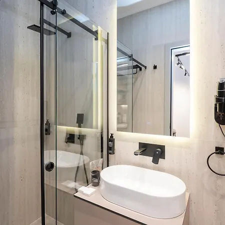 My Space * Saraybosna