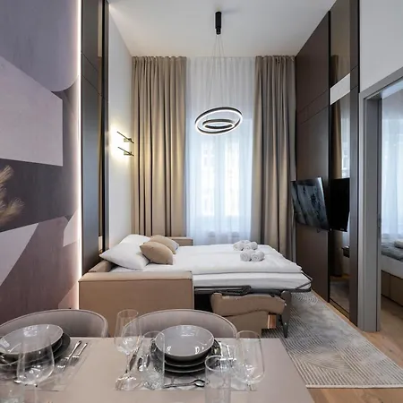 My Space * Saraybosna